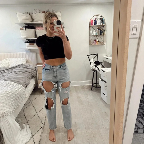 BDG jeans 27 - Picture 3 of 14